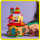 LEGO Disney 43261 Nasze magiczne Encanto – Minidom - 1284223 - zdjęcie 11